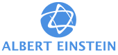 Hospital-Albert-Einstein